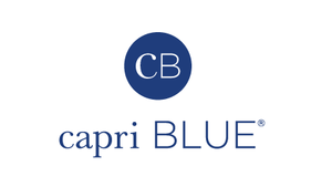 capri BLUE