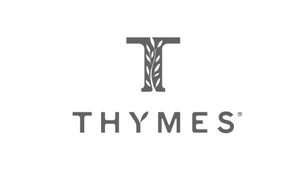 Thymes